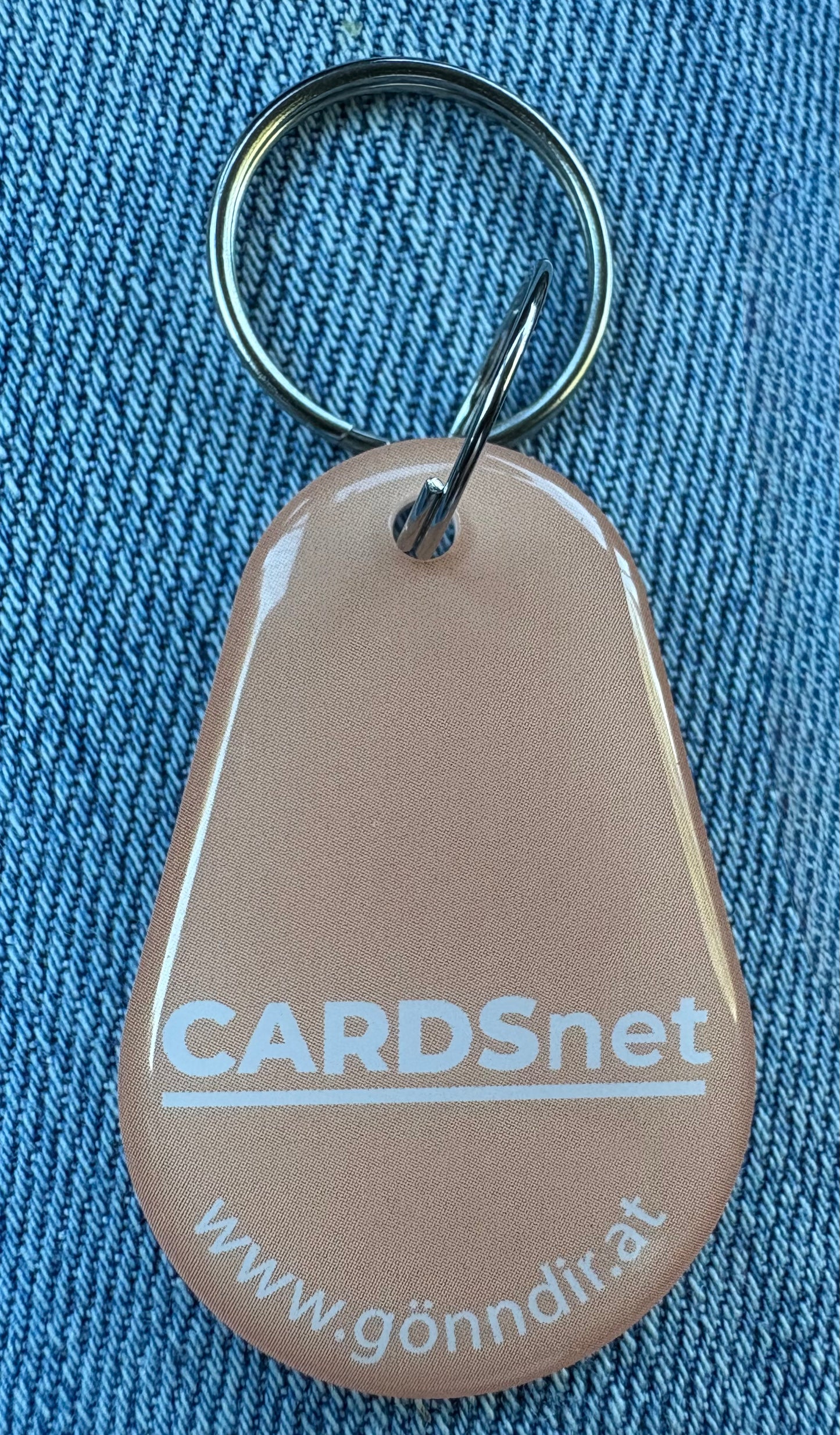 CARDSnet