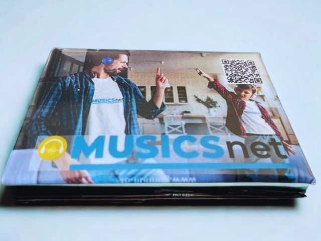 MUSIKSnet_Magnet_03