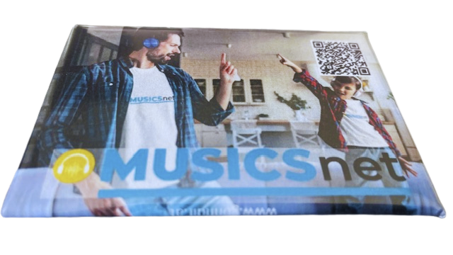 MUSIKSnet_Magnet_04