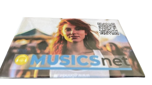 MUSIKSnet_Magnet_05