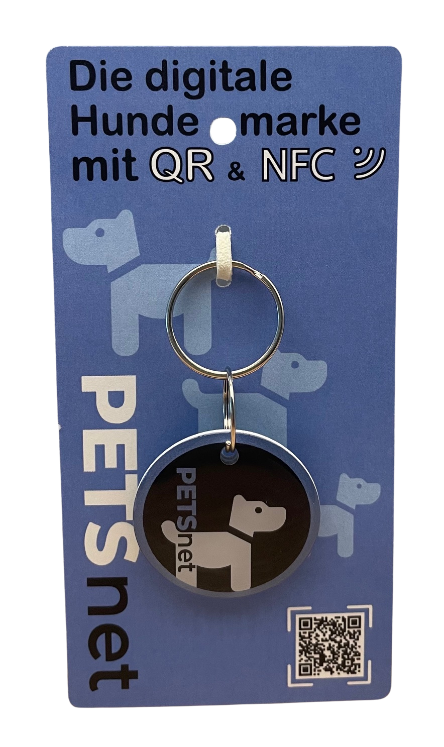PETSnet_Produkt_blau_Hund_2