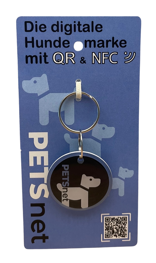 PETSnet_Produkt_blau_Hund_2