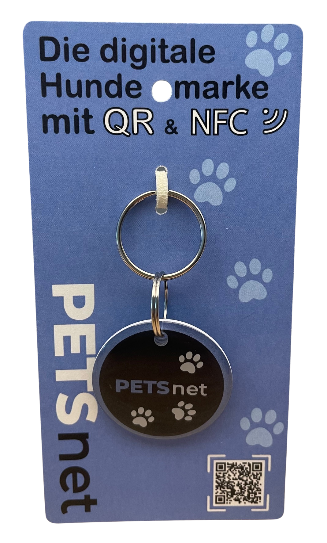 PETSnet_Produkt_blaue_Pfote_2