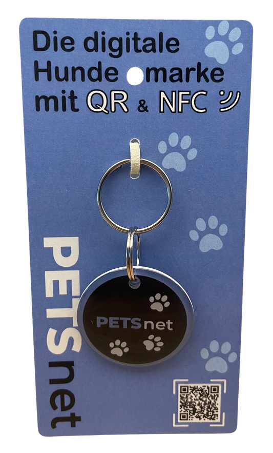 PETSnet_Produkt_blaue_Pfote_2