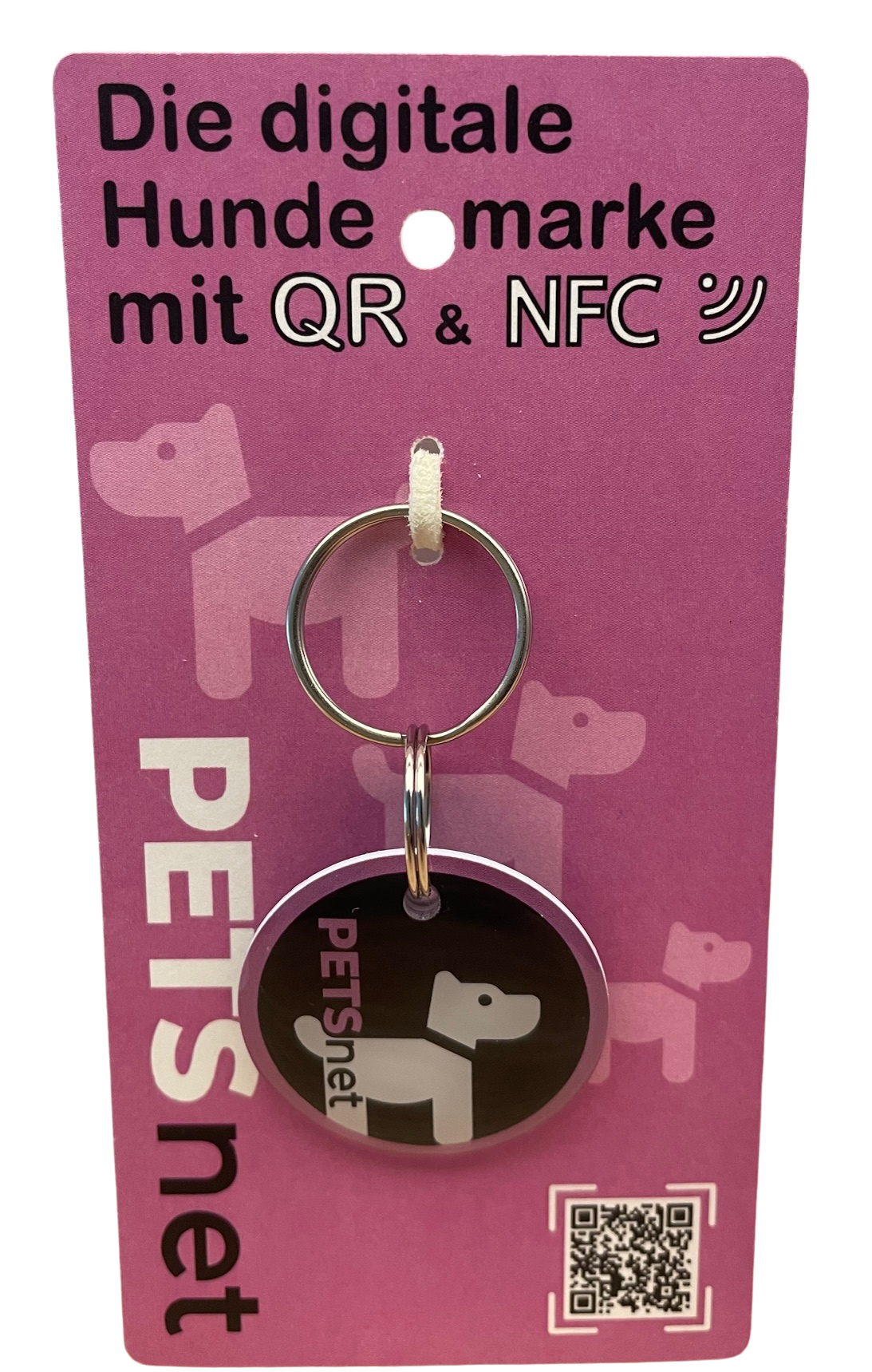 PETSnet_Produkt_rosa_Hund_2