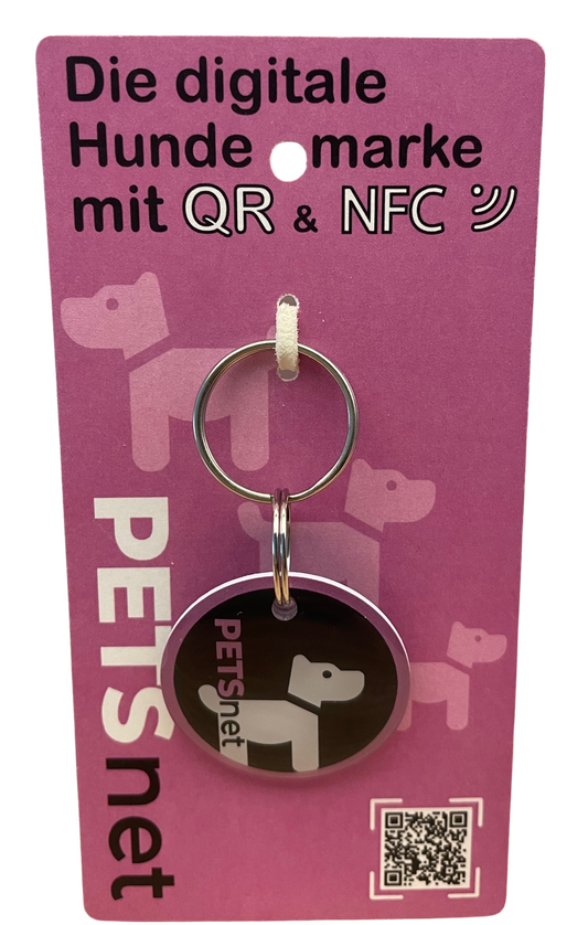 PETSnet_Produkt_rosa_Hund_2