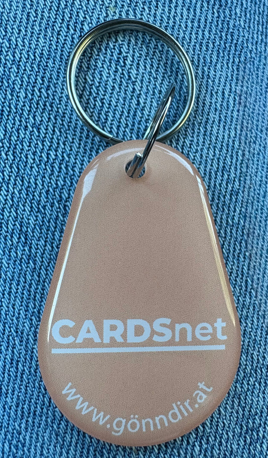 CARDSnet