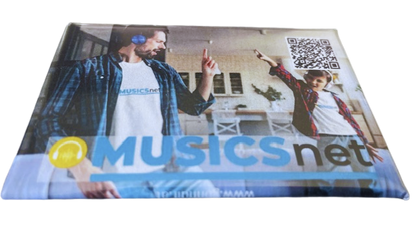 MUSIKSnet_Magnet_04