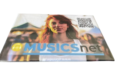 MUSIKSnet_Magnet_05