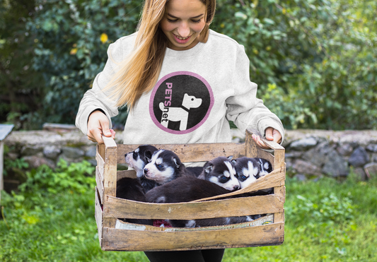 PETSnet_Hunde_Korb