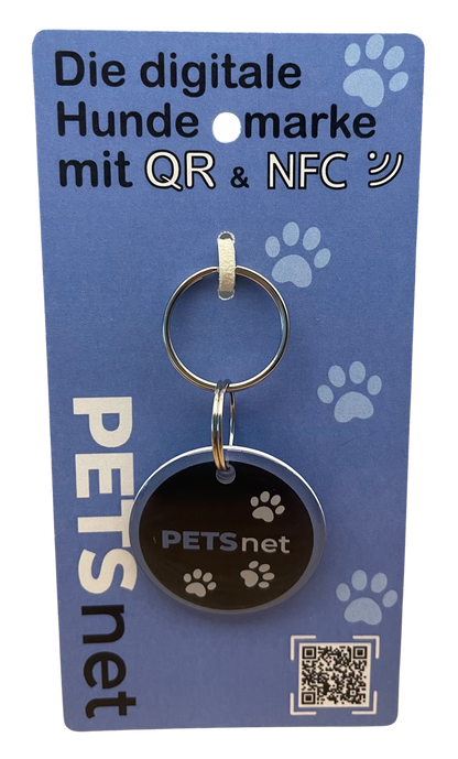 PETSnet_Produkt_blaue_Pfote_2