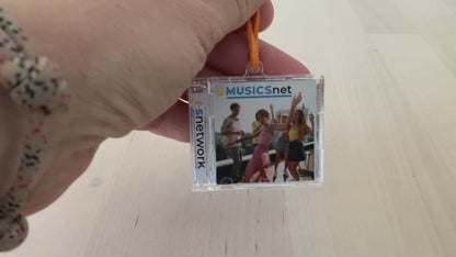 MUSICSnet_show