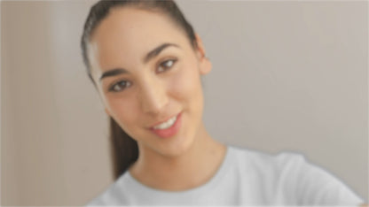HUGS T-Shirt kurzarm / Damen
